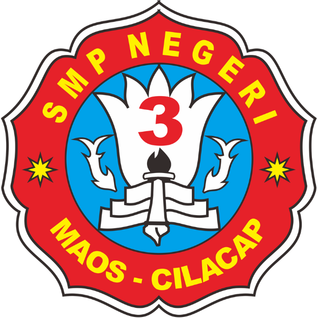 Logo Sekolah